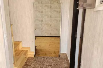 Satılır Həyət Evi Biləcəridə