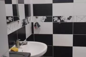 Satılır Həyət Evi Buzovnada