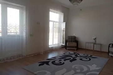 Satılır Həyət Evi Maştağada