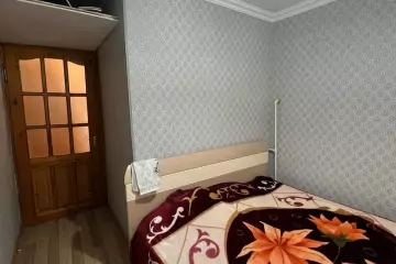 Aylıq Kirayə Köhnə Tikili Nərimanov Parkı