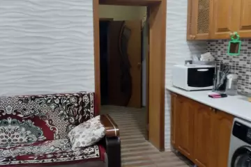 Satılır Həyət Evi Buzovnada