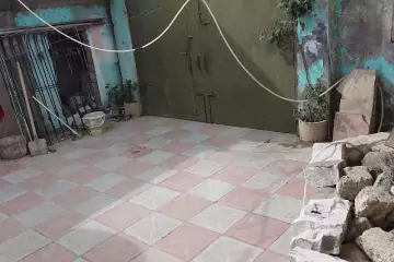 Satılır Həyət Evi Maştağada