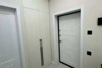 Aylıq Kirayə Köhnə Tikili Heydər əliyev Mərkəzində