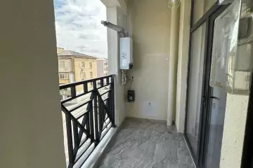 Aylıq Kirayə Köhnə Tikili Heydər əliyev Mərkəzində