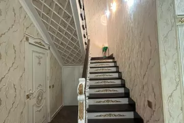 Satılır Villa Biləcəridə