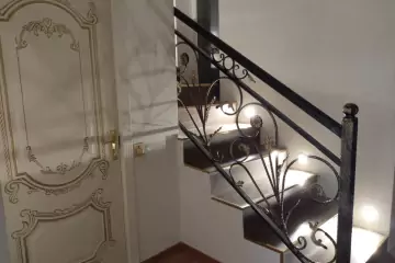 Satılır Həyət Evi Maştağada