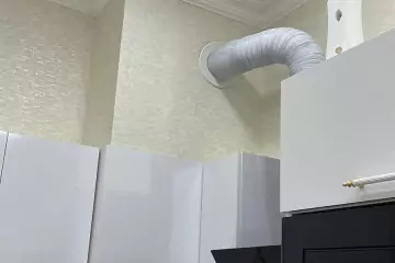 Aylıq Kirayə Yeni Tikili Nəsimi Bazarında
