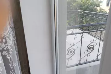 Satılır Həyət Evi Maştağada