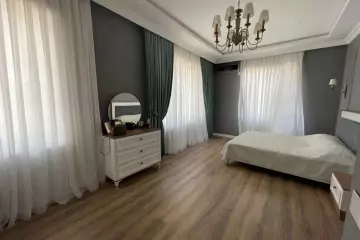 Satılır Villa Novxanıda