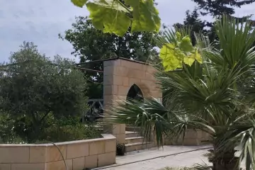 Satılır Həyət Evi Buzovnada
