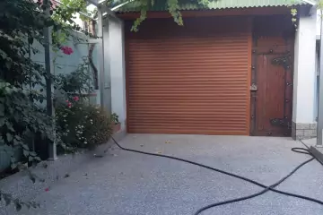 Satılır Həyət Evi Buzovnada