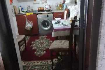 Satılır Həyət Evi Maştağada