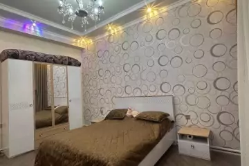 Satılır Villa Biləcəridə