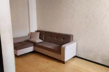 Satılır Həyət Evi Biləcəridə