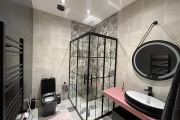 Satılır Yeni Tikili 8-ci Kilometrdə
