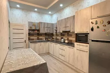 Satılır Həyət Evi Maştağada