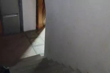 Satılır Həyət Evi Buzovnada