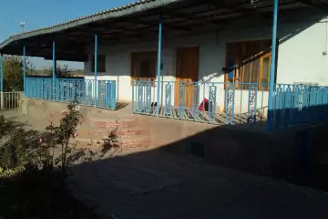 Satılır Həyət Evi Babək Rayonunda 