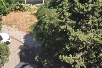 Satılır Köhnə Tikili Gənclikdə