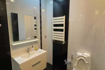Aylıq Kirayə Yeni Tikili Yasamalda