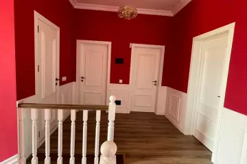 Satılır Villa Novxanıda