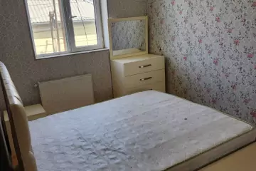 Satılır Həyət Evi Biləcəridə