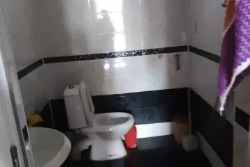 Satılır Həyət Evi Maştağada