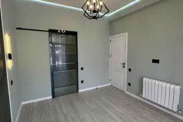 Aylıq Kirayə Köhnə Tikili Heydər əliyev Mərkəzində