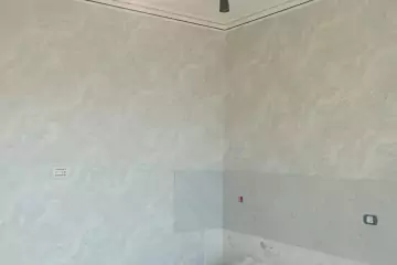 Satılır Həyət Evi Biləcəridə