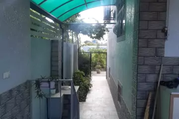 Satılır Həyət Evi Buzovnada