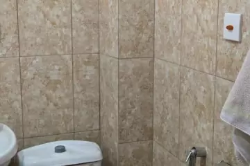 Satılır Köhnə Tikili Gənclikdə