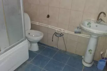 Satılır Həyət Evi Babək Rayonunda