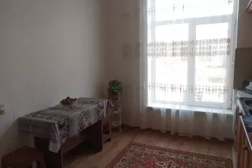 Satılır Həyət Evi Maştağada