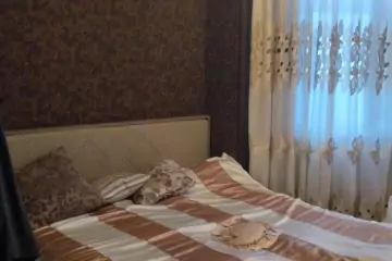 Satılır Həyət Evi Buzovnada