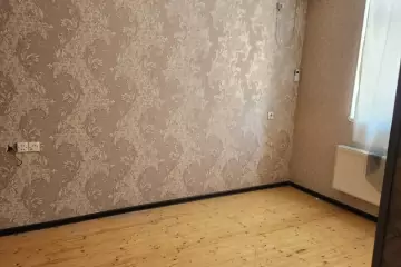 Satılır Həyət Evi Biləcəridə