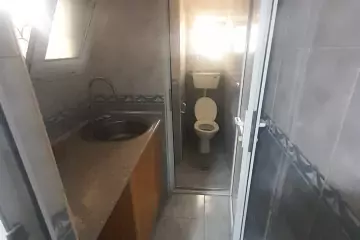 Aylıq Kirayə Obyekt Sahil Bağıda