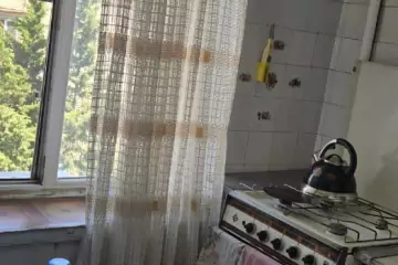 Satılır Köhnə Tikili Gənclikdə