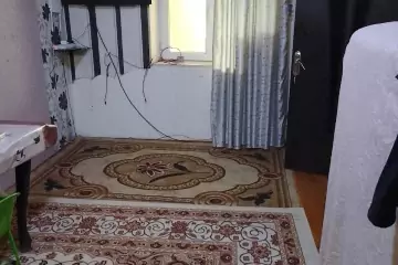 Satılır Həyət Evi Maştağada