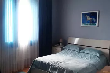 Satılır Həyət Evi Buzovnada
