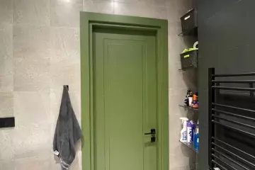 Satılır Yeni Tikili 8-ci Kilometrdə