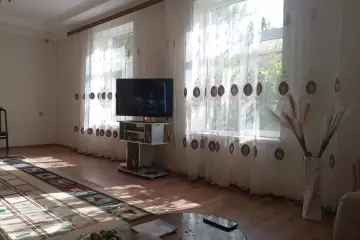 Satılır Həyət Evi Maştağada