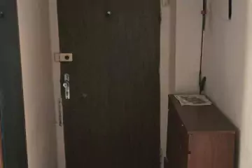Satılır Köhnə Tikili Gənclikdə