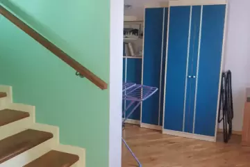 Satılır Həyət Evi Buzovnada