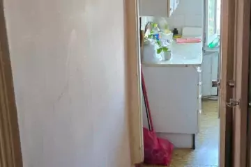Satılır Köhnə Tikili Gənclikdə