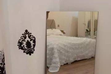 Satılır Həyət Evi Maştağada