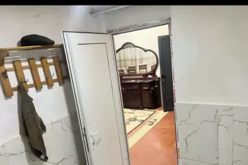 Satılır Həyət Evi Mərdəkanda