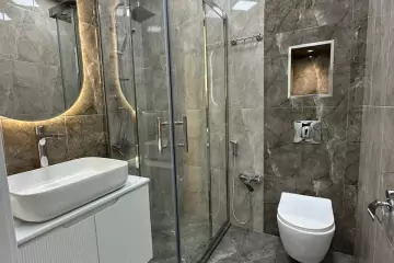 Aylıq Kirayə Köhnə Tikili Heydər əliyev Mərkəzində