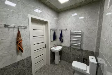 Satılır Həyət Evi Maştağada