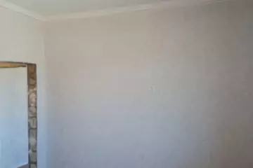Satılır Həyət Evi Biləcəridə