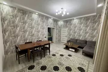 Satılır Həyət Evi Maştağada